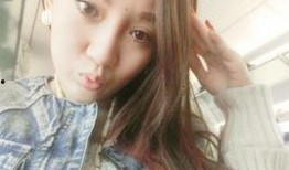 刘大美爆料赵小磊视频,事件背后有何隐情？