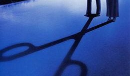 清宫性史在线观看,在线观看性史背后的宫廷秘闻