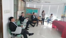 协合医院爆料新闻最新,揭秘医疗行业潜规则与真相曝光
