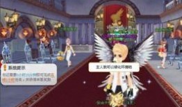 qq飞车爆料最新魔法套,全新神秘力量觉醒！