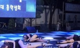 野子舞蹈视频在线观看,燃情舞步，点燃你的热血青春