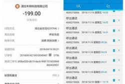 武汉程先生最新爆料,揭秘XX事件背后真相