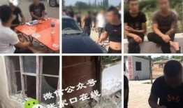 蔡塘拆迁爆料事件视频大全,事件全解析与真相揭秘