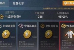 和平精英新赛季最新爆料,全新爆料揭秘，战火再燃，激情升级！