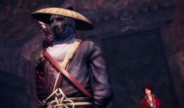 不良人最新爆料和天罡传,天罡传揭秘，最新爆料揭示神秘势力角逐