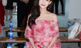 娱乐圈爆料李一桐,娱乐圈爆料背后的真相与争议