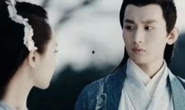 吃瓜贵妃视频大全集免费观看,免费观看视频大全集，揭秘宫廷秘闻