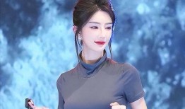 王霖被人爆料视频,真相与争议