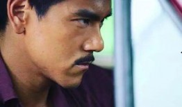 彭于晏男友爆料视频合集,独家视频合集回顾