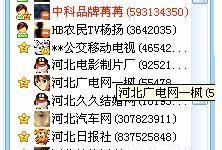 吃瓜河北qq群免费观看,吃瓜河北QQ群免费观看背后的秘密