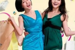 s姐最新爆料,揭秘娱乐圈最新热点事件内幕