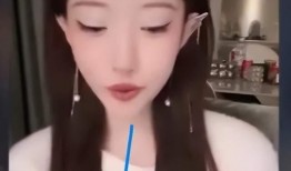 李恩直播间爆料最新消息,最新消息大揭秘！