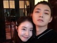 白宇鹏前女友爆料视频大全,揭秘娱乐圈背后的真相