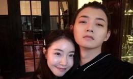白宇鹏前女友爆料视频大全,揭秘娱乐圈背后的真相