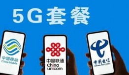 临颍新闻爆料热线电话查询,揭秘身边事，倾听民声心声