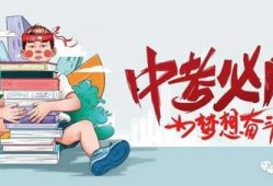 青山湖爆料盗窃最新消息,警方全力追查，嫌疑人身份曝光