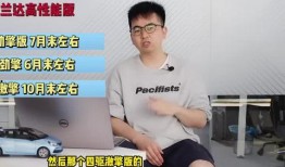 最新沙漠爆料新闻事件视频,最新视频揭秘惊人真相