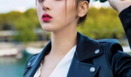 娱乐吃瓜酱妻子病逝,悲痛离世，娱乐圈再添哀伤