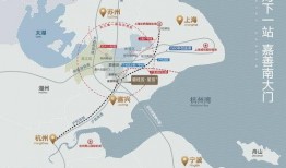 辽沈银行最新爆料电话,揭秘神秘电话背后的金融风云