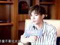 井柏然圈内爆料完整版,揭秘娱乐圈不为人知的真相