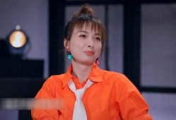 吴昕娱乐爆料,揭秘明星幕后故事