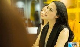 谭竹闺蜜爆料视频,揭秘背后惊人真相