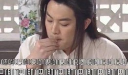 吃瓜娱乐圈的小说有哪些,娱乐圈那些不为人知的幕后故事