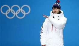 林孝俊最新爆料消息,揭秘娱乐圈惊人内幕