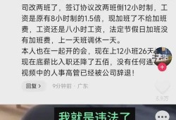 蓝厂高管爆料事件视频,揭秘企业内部真相