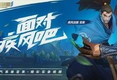 《最新爆料》,揭秘事件背后惊人真相