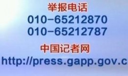 新闻举报爆料电话号码,揭秘举报电话号码背后的真相