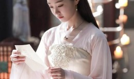 白客爆料宋轶视频播放下载,独家揭秘幕后花絮