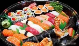北京寿司爆料事件视频,网友视频揭露惊人内幕