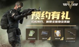 先锋迷彩爆料视频大全,揭秘军装时尚与战术装备新趋势