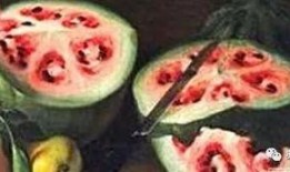 吃瓜娱乐间的作品是什么,揭秘热门作品的幕后故事