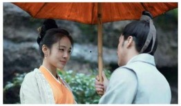 左天爆料如兰的视频,如兰视频背后的惊人真相