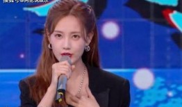 娱乐圈爆料李一桐,娱乐圈爆料背后的真相与争议