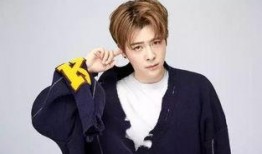 徐海乔朋友最新爆料,揭秘明星背后不为人知的秘密