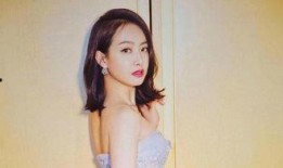 宋茜爆料爆笑视频,笑料连连，欢乐无限