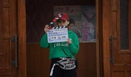 吴老哥被爆料视频,揭秘背后真相