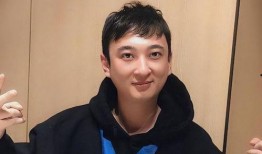 黄一鸣今日最新爆料,揭秘今日娱乐圈惊人内幕