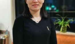 姜银 慧在线观看,在线观看，解锁人生智慧之旅