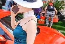 重庆保时捷女最新爆料,真相再起波澜，冲突升级引关注