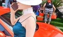 重庆保时捷女最新爆料,真相再起波澜，冲突升级引关注