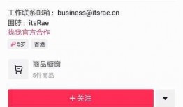 早期网红爆料视频网站,视频网站背后的风云变幻