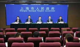上海的社会新闻爆料电话,紧急爆料！上海社会新闻热线直击民生热点