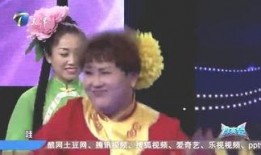 和娱乐吃瓜君合拍,揭秘娱乐圈幕后故事！