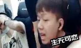 猛哥爆料被打视频,真相背后引发热议