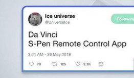 爆料箱怎么做视频,轻松制作视频的神奇工具