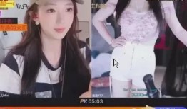 主播爆料新载具视频,主播揭秘未来游戏新玩法